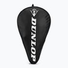Padeltasche Dunlop Padel Headcover black