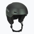 Skihelm Bollé Ryft Pure forest matte