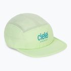 Basecap Ciele Athletics GOCap Classic Athletics spearmint