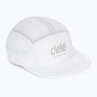 Basecap Ciele Athletics GOCap Classic Athletics ghost