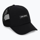 Basecap Ciele Athletics TRLCapSC Field Iconic Bar withaker