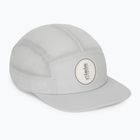 Basecap Ciele Athletics GOCap Comp Ninety lightgrey