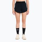 Laufshorts Damen Ciele Athletics ICN 3" Brief shadowcast