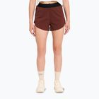 Laufshorts Damen Ciele Athletics ICN 3" Brief andorra
