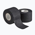Kinesiotape Mueller Tear Light Tape FW25 black