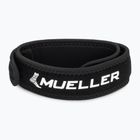 Kniebandage Mueller Jumper's Knee Support black