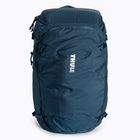 Thule Landmark Damen Wanderrucksack 40 l blau 3203724