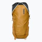Thule Stir 35 l woodtrush Wanderrucksack für Männer