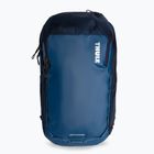 Thule Chasm 26 l Wanderrucksack blau 3204293