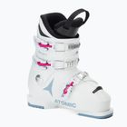 Skischuhe Kinder ATOMIC Hawx Girl 3 weiß AE5018940