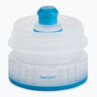 Vorfilter für Wasser Katadyn Steripen Pre-Filter With 40 Micron Filter