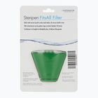 Vorfilter für Wasser Katadyn Steripen FitsAll With 40 Micron Filter