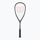 Wilson Pro Staff Team Squashschläger schwarz WR031010H0