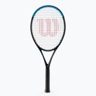Wilson Ultra Power 105 Tennisschläger schwarz WR055910U