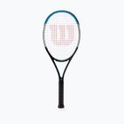 Wilson Ultra Power 100 Tennisschläger schwarz WR055010U