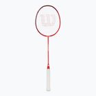 Wilson Attacker Badmintonschläger