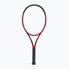 Tennisschläger Wilson Clash 98 V2.0