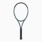 Wilson Ultra 100 V4.0 Tennisschläger blau-violett WR108311