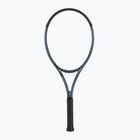 Wilson Ultra 100L V4.0 Tennisschläger blau-violett WR108411