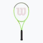 Tennisschläger Wilson Blade Feel RXT 105
