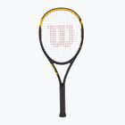 Wilson Hyper Hammer Legacy Mid Tennisschläger
