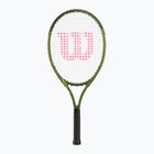 Wilson Blade Feel Comp 25 WR125310U Schläger