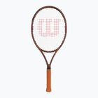 Tennisschläger für Kinder Wilson Pro Staff 25 V14 gold WR126210U