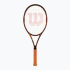 Wilson Pro Staff Team Tennisschläger V14 gold WR136011