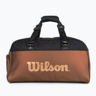 Wilson Super Tour Pro Staff V14 Duffle Tennistasche braun WR8025801001