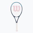 Tennisschläger Wilson Ultra Power 105