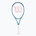 Tennisschläger Wilson Ultra Power 103