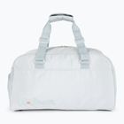 Tennistasche Wilson Shift Duffel artic ice