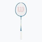Badmintonschläger Wilson Champ 90