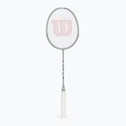 Badmintonschläger Wilson Impact