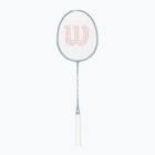 Badmintonschläger Wilson Reaction 70