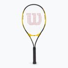 Tennisschläger Wilson Energy XL