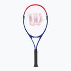 Tennisschläger Wilson Impact