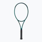 Tennisschläger Wilson Blade 98S V9 green