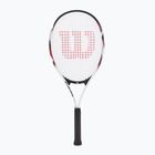 Tennisschläger Wilson Fusion XL