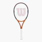 Tennisschläger Wilson Roland Garros Equipe HP