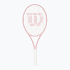 Tennisschläger Wilson Intrigue SE