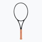 Wilson Roger Federer Future Lite Tennisschläger