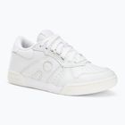 Schuhe Damen Wilson Pro Staff 87 W white/ white/ white