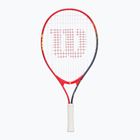 Tennisschläger Kinder Wilson Slam 23 Boys