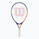 Tennisschläger Kinder Wilson Slam 21 Boys