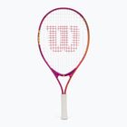 Tennisschläger Kinder Wilson Intrigue 23 Girls