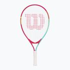 Tennisschläger Kinder Wilson Intrigue 21 Girls