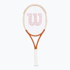 Tennisschläger Wilson Roland GarrosTeam 102