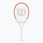 Tennisschläger Kinder Wilson Roland Garros Elite Comp Jr
