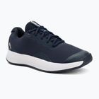 Tennisschuhe Damen Wilson Intrigue Lite W navy blazer/ white/ navy blazer